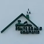 펜션 Casa Fonte Do Meio 폴고사