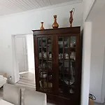 Casa de Férias Casa Fonte Do Meio *