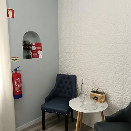 Casa Fonte Do Meio Holiday home *