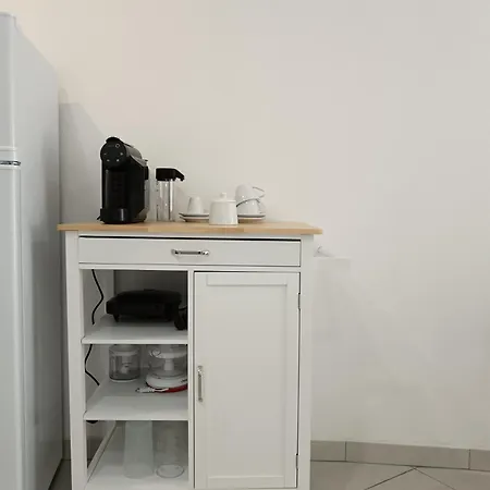 Casa Fonte Do Meio *