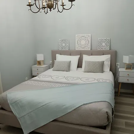 Casa Fonte Do Meio Holiday home