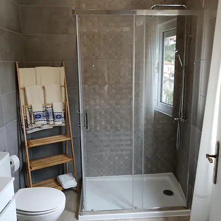 Casa Fonte Do Meio Vakantiehuis *