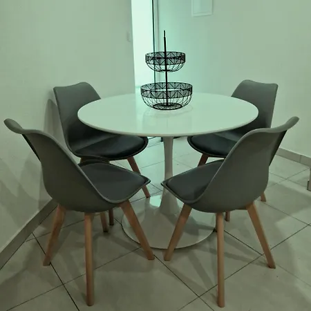 Casa Fonte Do Meio Holiday home