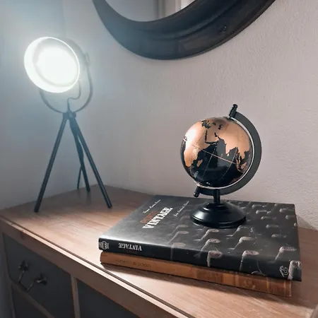 Casa Fonte Do Meio *