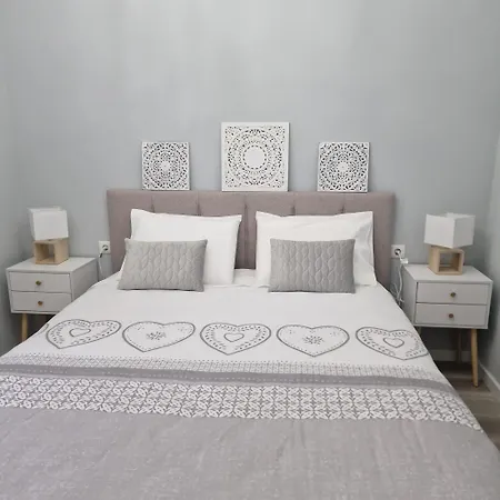 Casa Fonte Do Meio *