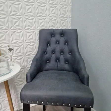 Holiday home Casa Fonte Do Meio