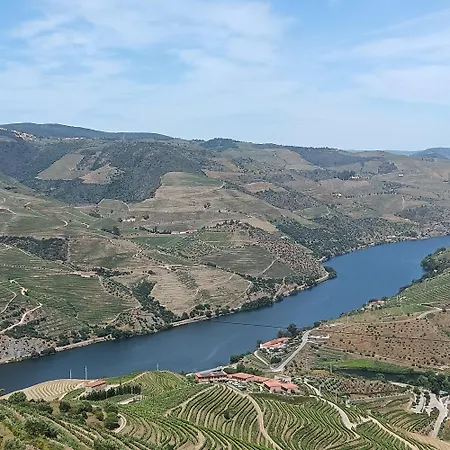 Holiday home Casa Fonte Do Meio Folgosa (Viseu)