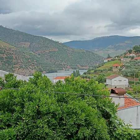 Holiday home Casa Fonte Do Meio *