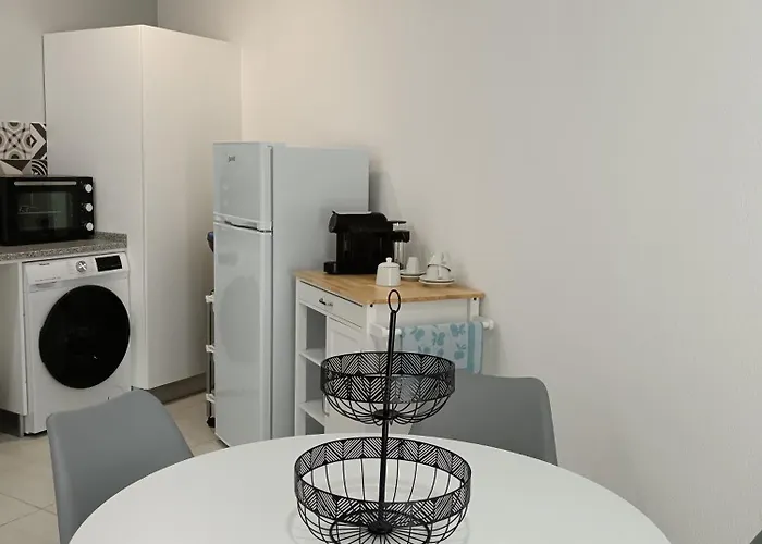 Casa Fonte Do Meio Semesterbostad Folgosa (Viseu)