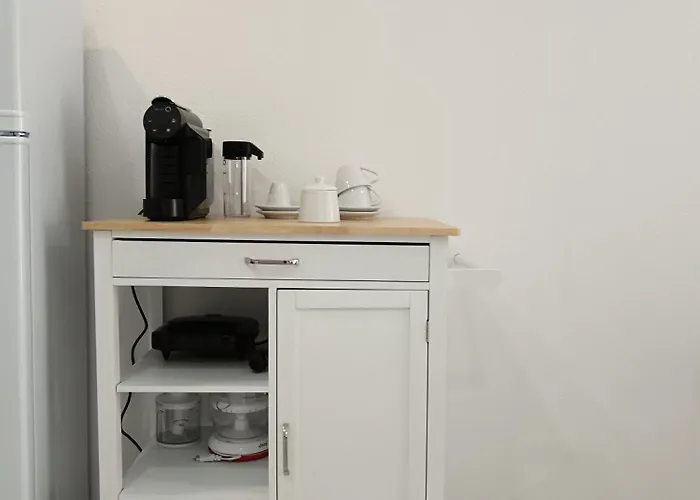 Casa Fonte Do Meio *