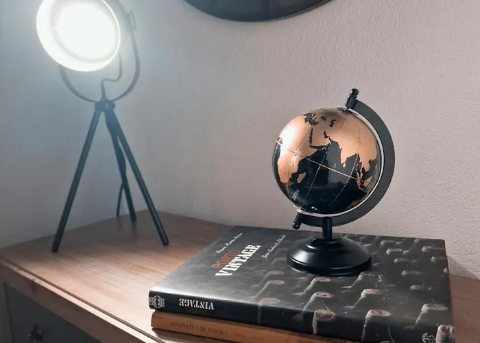 Casa Fonte Do Meio *