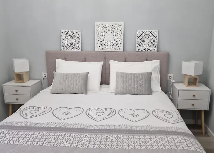 Casa Fonte Do Meio *