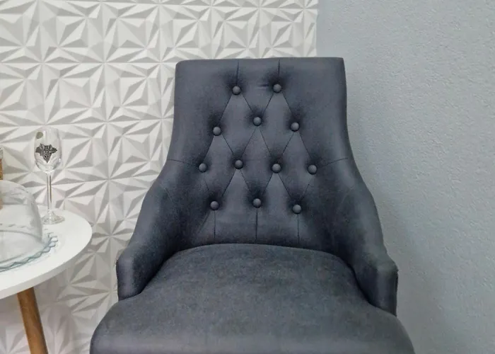 Semesterbostad Casa Fonte Do Meio