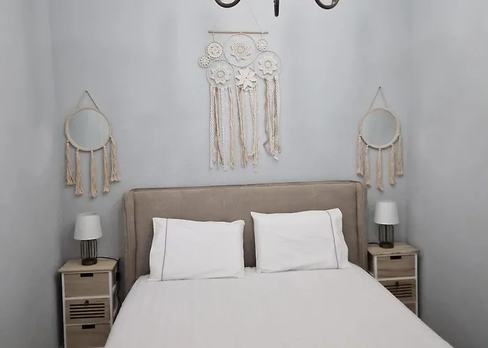 Casa Fonte Do Meio Ferienhaus Folgosa (Viseu)