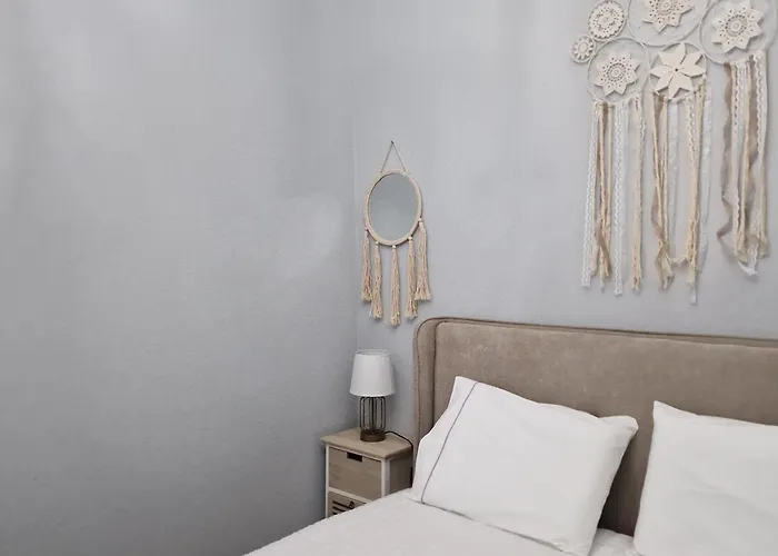 Semesterbostad Casa Fonte Do Meio *