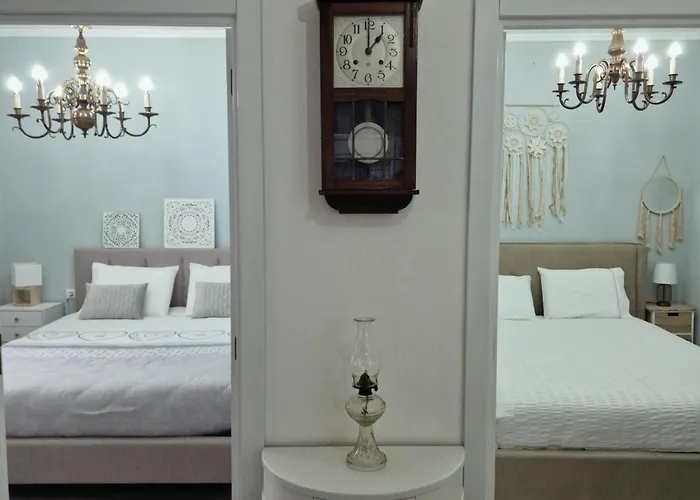 Ferienhaus Casa Fonte Do Meio Folgosa (Viseu)