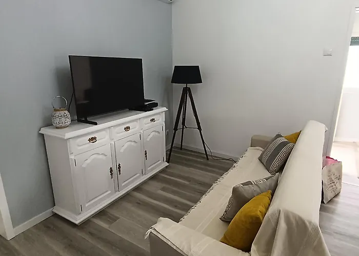 Semesterbostad Casa Fonte Do Meio Folgosa (Viseu)